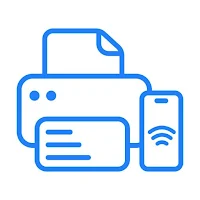 Smart Printer: Print & Scan