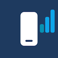 TMCellPay