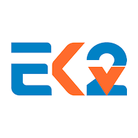 Enkontrol Móvil V2