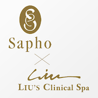 サフォクリニック&リュウズSPA アプリ