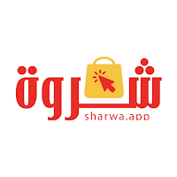 Sharwa App