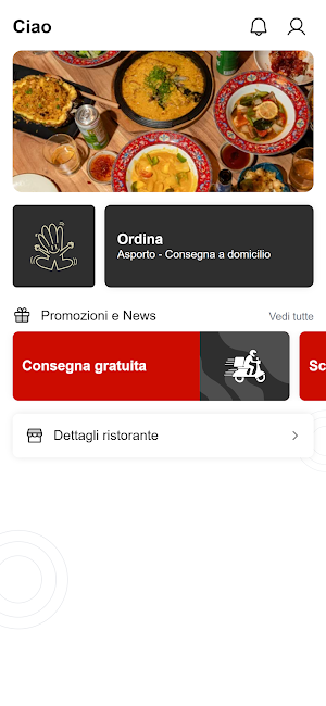 Pak Choi Screenshot 0