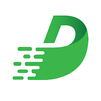 DropIt Rider