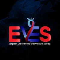 EVES Hub