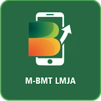 M-BMT LMJA