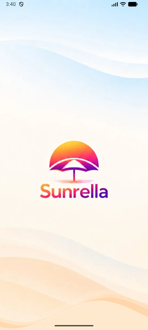 Sunrella Screenshot 0
