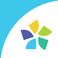 Care Village - Caregiver App