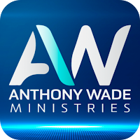 Anthony Wade Ministries