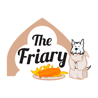 The Friary Fish and Chips
