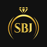 Sri Bhavani Jewellery