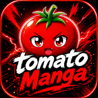 Tomato Manga