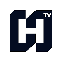Hozify TV