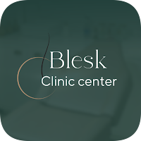 Blesk Clinic