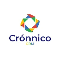 Cronnico CRM