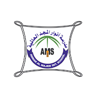 Anwar Almajd International School - Classera