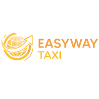 Easyway Taxi
