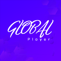 Global Player