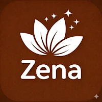 Zena - Đặt lịch massage 24/7