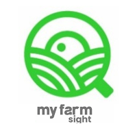 MyFarmSight