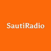 SautiRadio