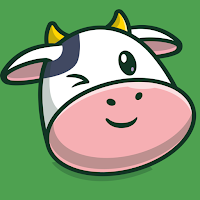 Swissli
