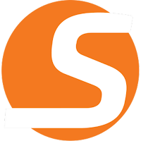 Suntrans