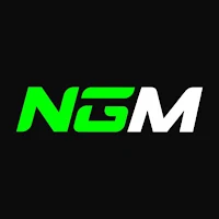 NGM Flasher