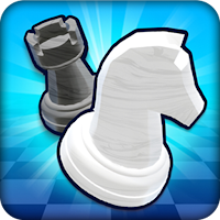 Pocket Chess Checkmate Puzzles