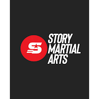 Story Martial Arts