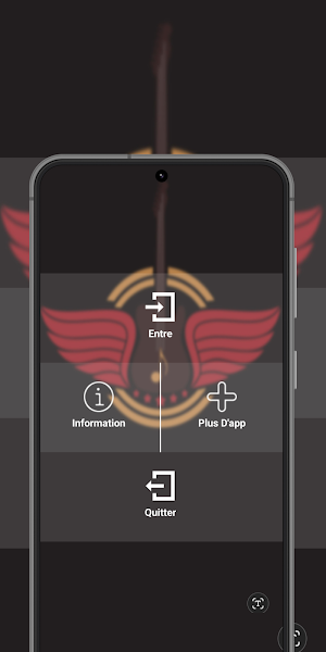 Guitar ringtones Chords 2024 Screenshot 2