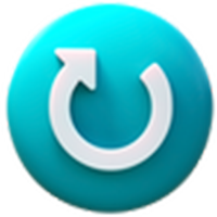 EasyRecharge