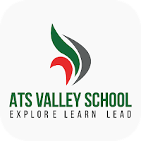 ATS Valley School