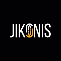 Jikonis