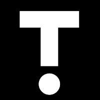 Tele.com