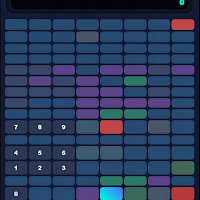 scientificcalculator991exbrain
