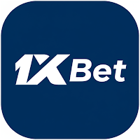 1xBet