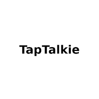TapTalkie