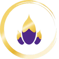 Tantric Awakenings