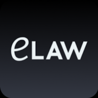 Easy Lawyer