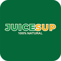 JUICESUP