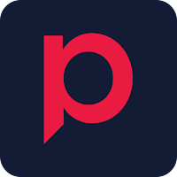 Partybank