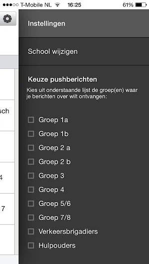 OBS Theo Thijssen Screenshot 2