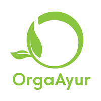 OrgaAyur