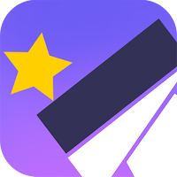 Toppler