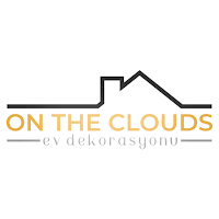 On The Clouds