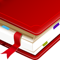Kannada Study Bible