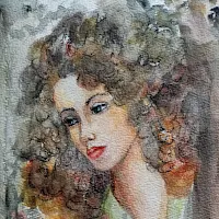 Floriana Maria Prattichizzo