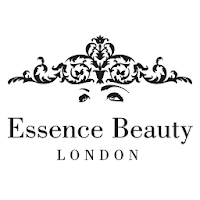 Essence Beauty SPA LTD