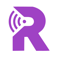 RecarguitasMx