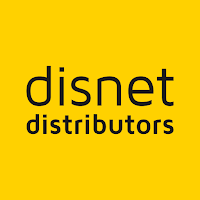 DisNet
